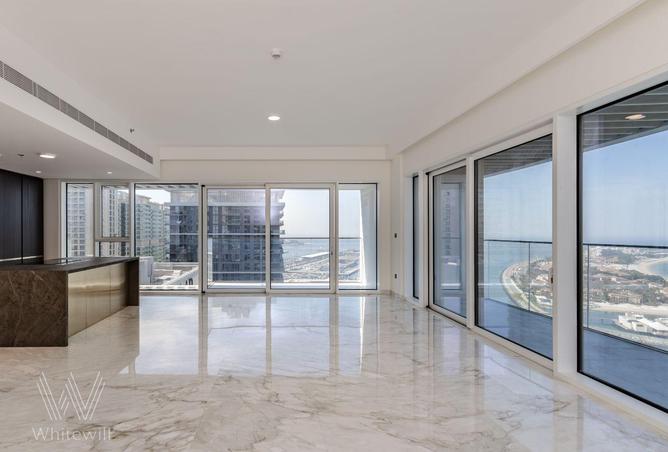 15850768 - Property Image 3