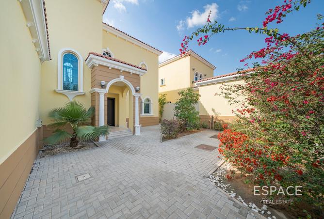 15854399 - صورة العقار 2