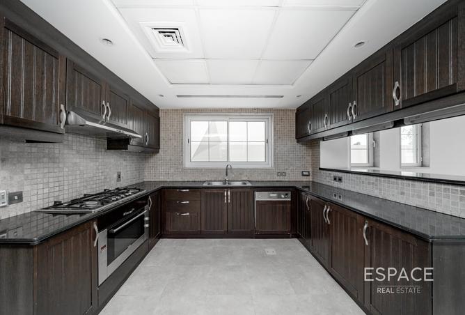 15854399 - صورة العقار 3