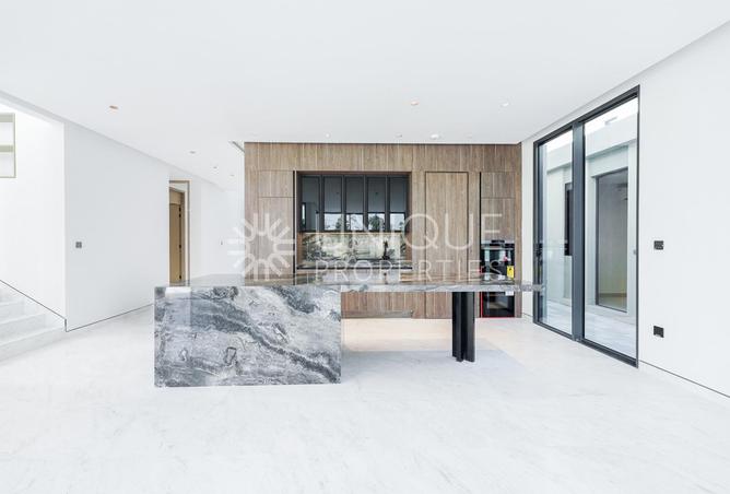 15850541 - صورة العقار 2