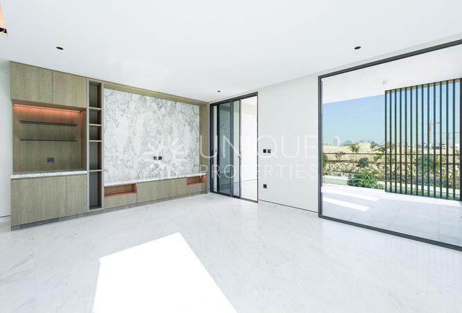 15850541 - صورة العقار 3