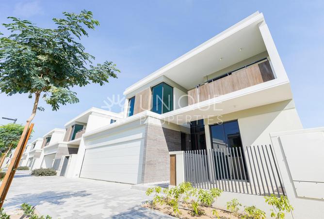 15850541 - الصورة الرئيسية للعقار