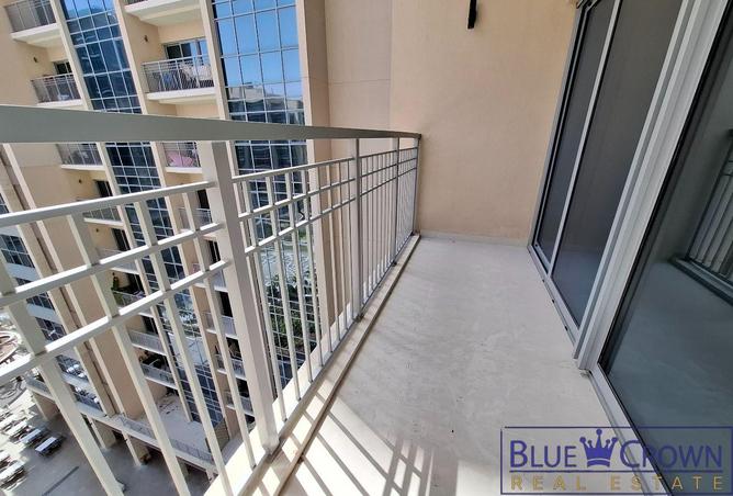 15850707 - صورة العقار 2