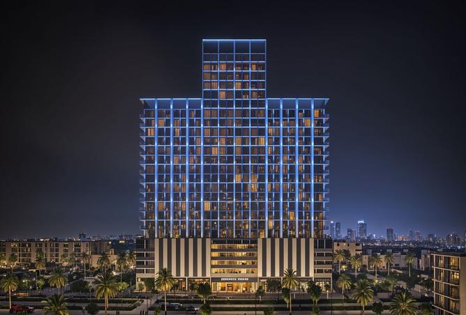 15850806 - Property Image 2