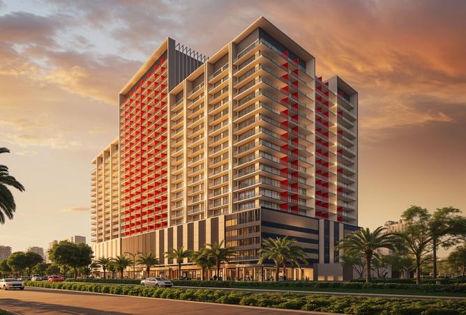 15850806 - Property Image 3