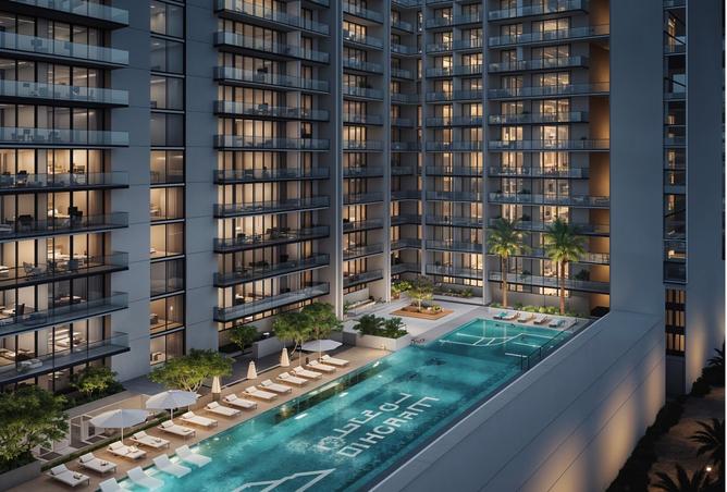 15850806 - الصورة الرئيسية للعقار