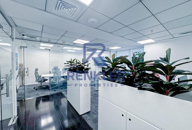 15851362 - Property Image 3