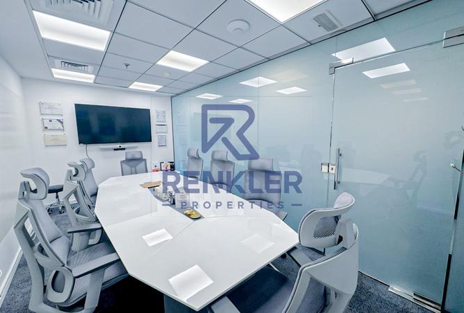 15851362 - Property Image 2