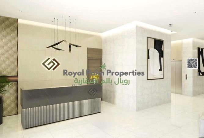 15850802 - Property Main Image