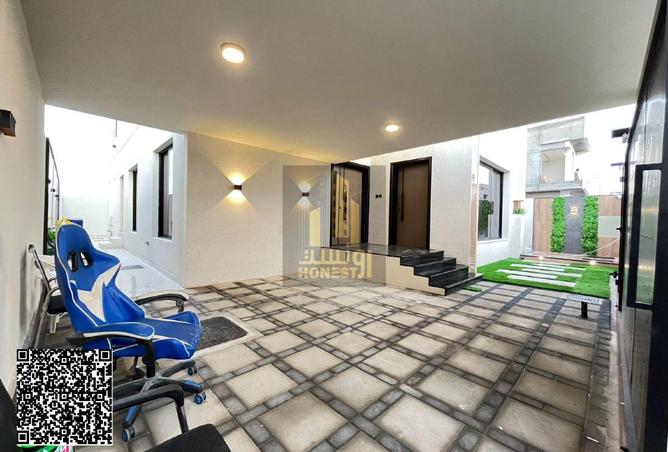 15850669 - صورة العقار 3