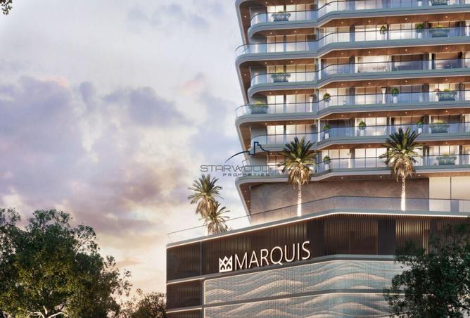 15850662 - Property Image 3