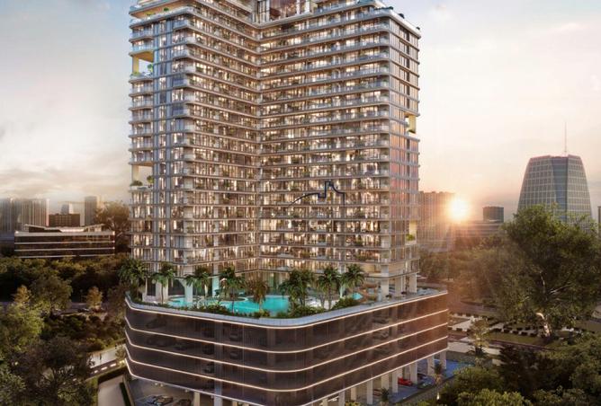 15850662 - Property Image 2