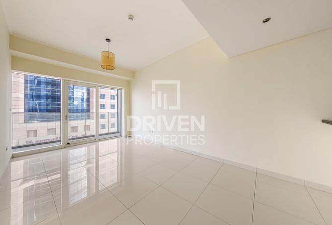 15850580 - Property Image 3