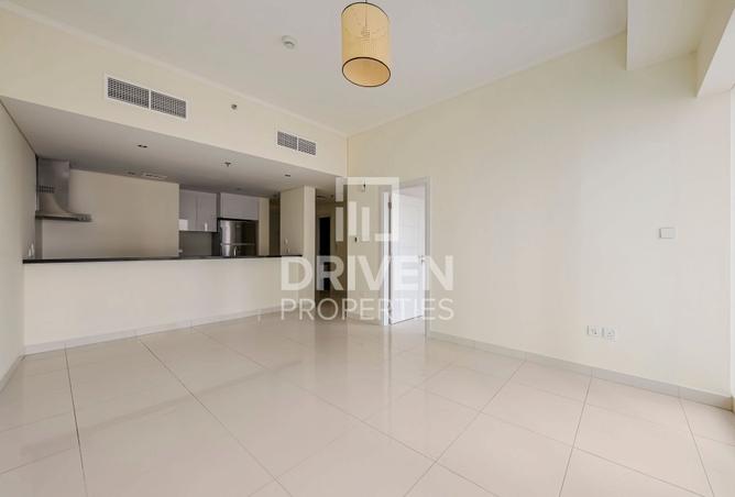 15850580 - Property Image 2