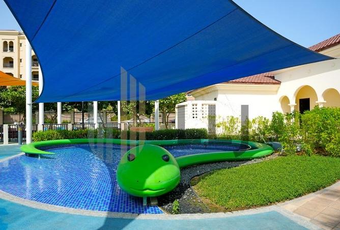 15850597 - Property Image 3