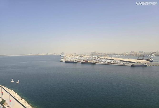 15320728 - الصورة الرئيسية للعقار