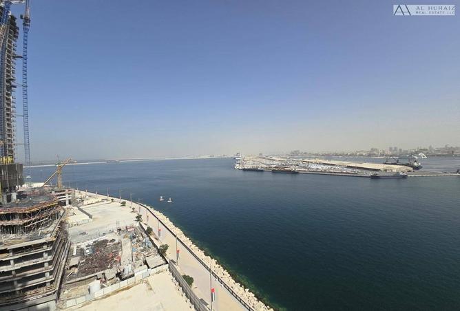 15320728 - صورة العقار 3