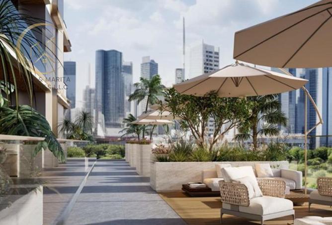 15850702 - صورة العقار 3