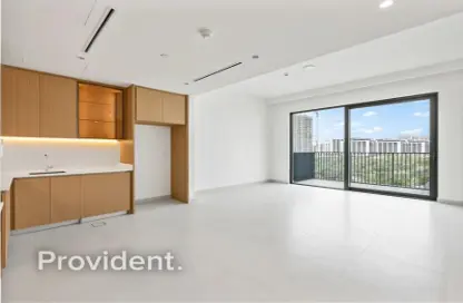 شقة - 2 غرف نوم - 2 حمامات للبيع في برج Park Horizon 2 - بارك هورايزون - دبي هيلز استيت - دبي