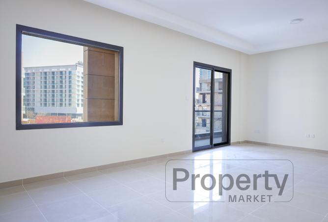 15850645 - Property Main Image