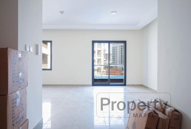 15850645 - Property Image 2