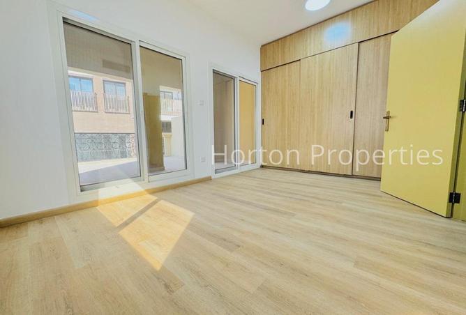 15880833 - صورة العقار 2