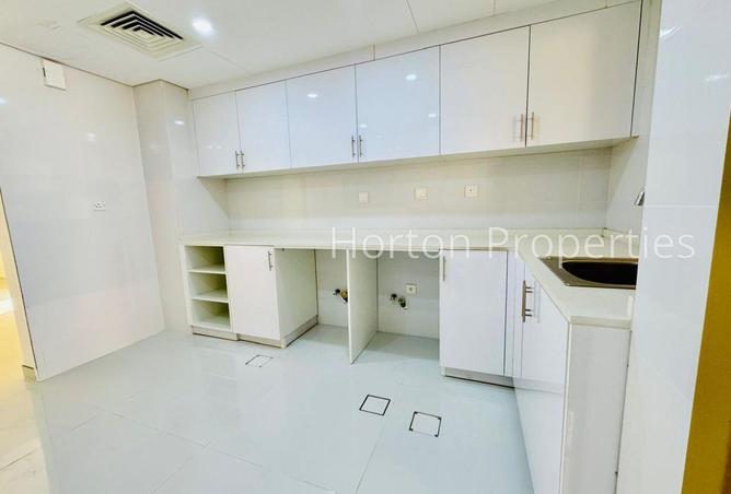 15880833 - صورة العقار 3