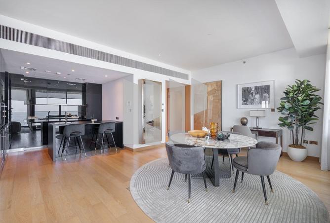 15851156 - صورة العقار 3