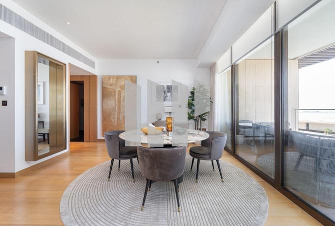 15851156 - الصورة الرئيسية للعقار