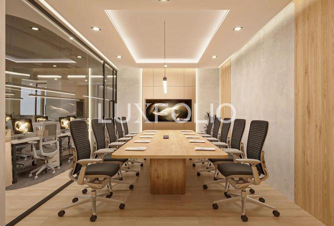 15850663 - Property Image 3