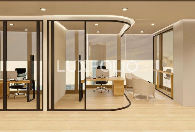 15850663 - Property Image 2