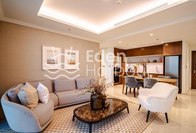 15854776 - صورة العقار 2