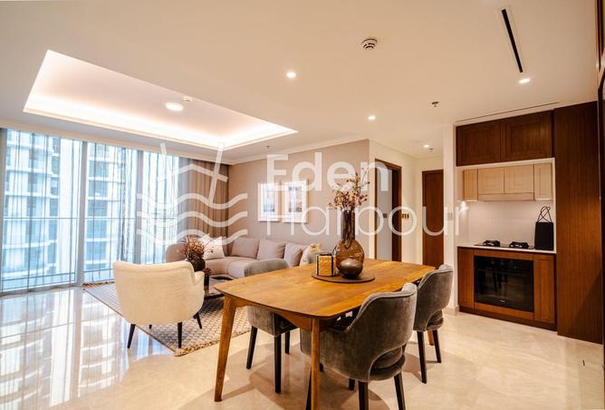 15854776 - الصورة الرئيسية للعقار