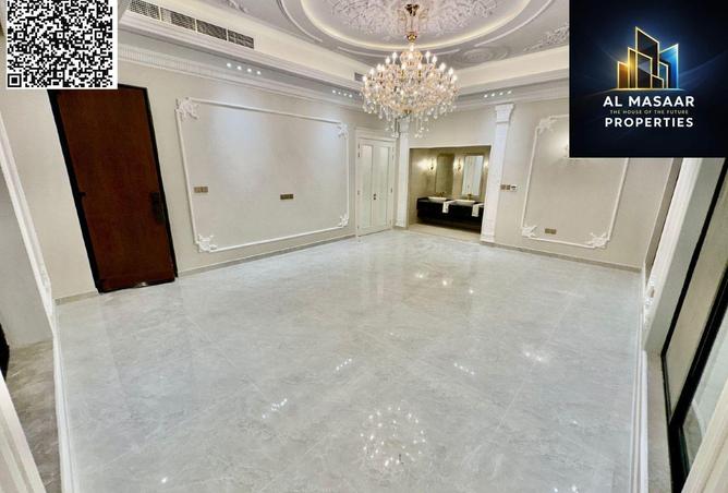 15850852 - Property Image 3