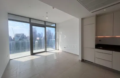 Apartment - 1 Bedroom - 1 Bathroom for sale in Marina Gate 2 - Marina Gate - Dubai Marina - Dubai