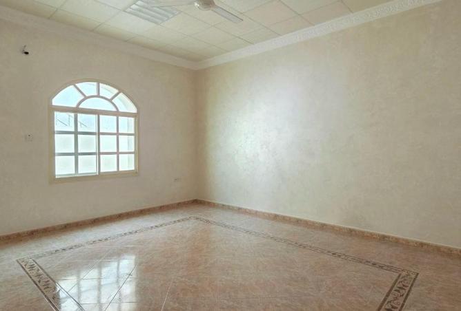 15853937 - صورة العقار 3