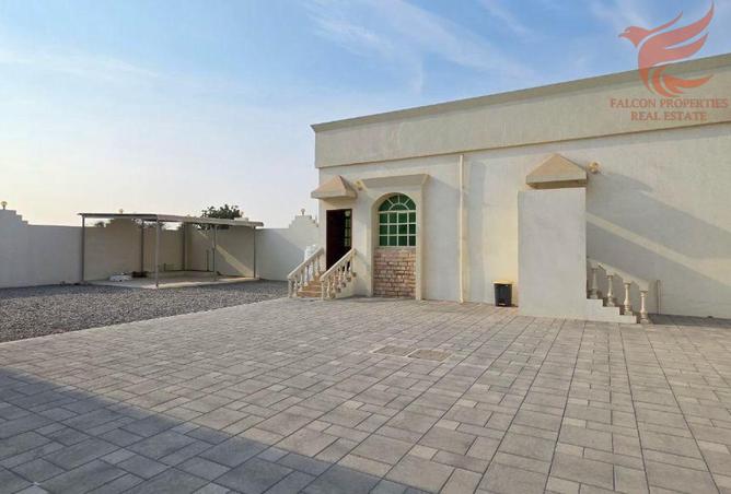 15853937 - صورة العقار 2