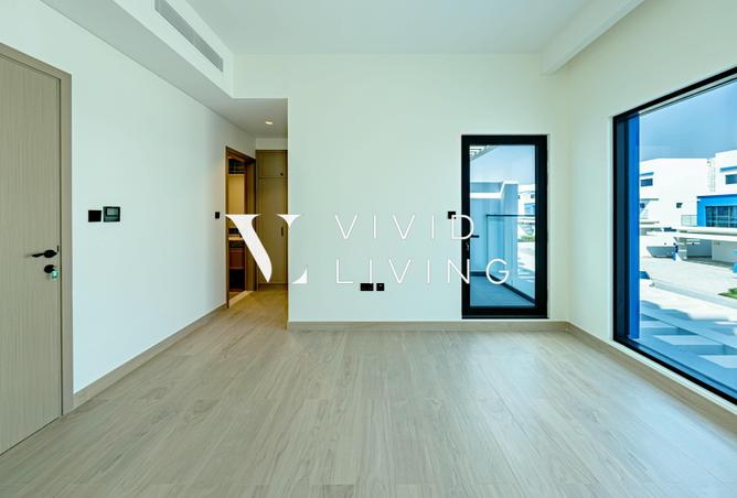 15850678 - صورة العقار 3