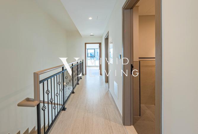 15850678 - صورة العقار 2