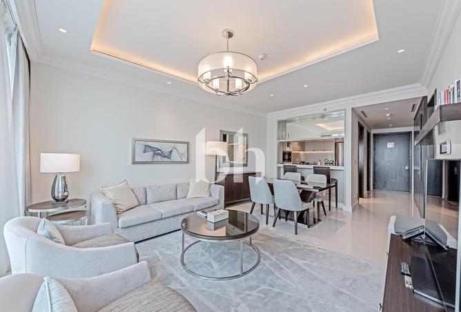 15850680 - Property Image 2