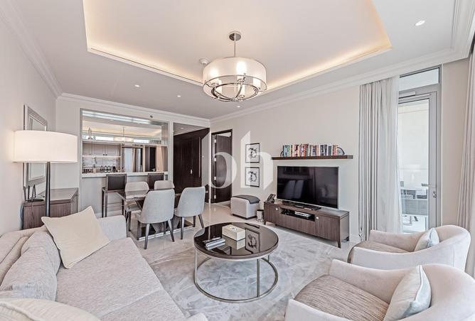 15850680 - Property Image 3