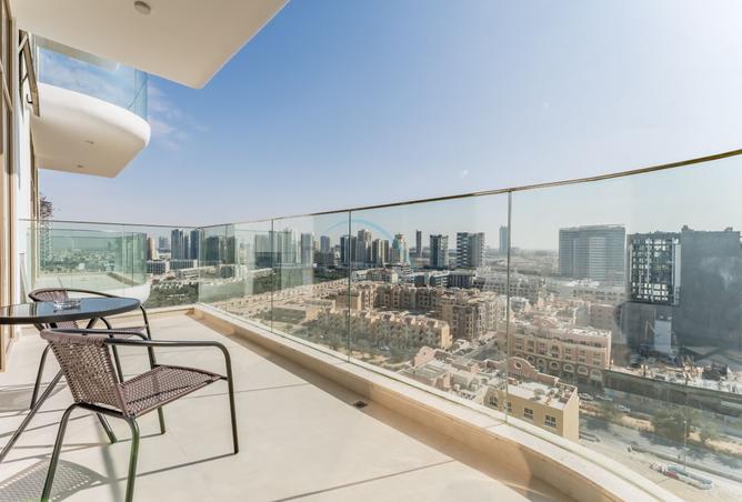 15851164 - صورة العقار 3