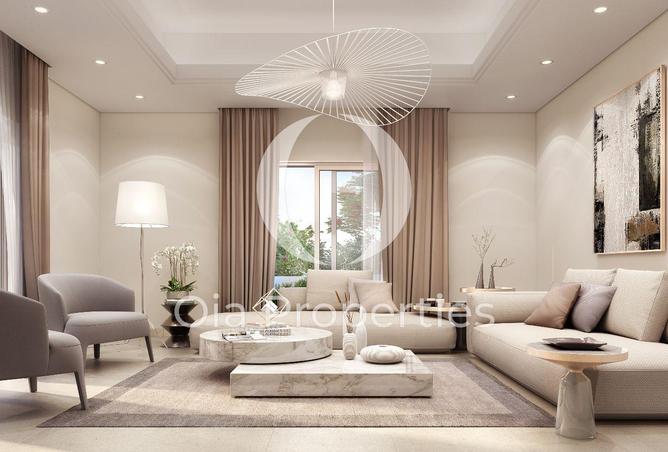 15850902 - صورة العقار 3