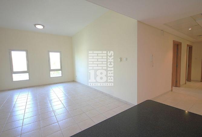 15851134 - Property Main Image