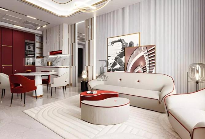 15850758 - صورة العقار 3