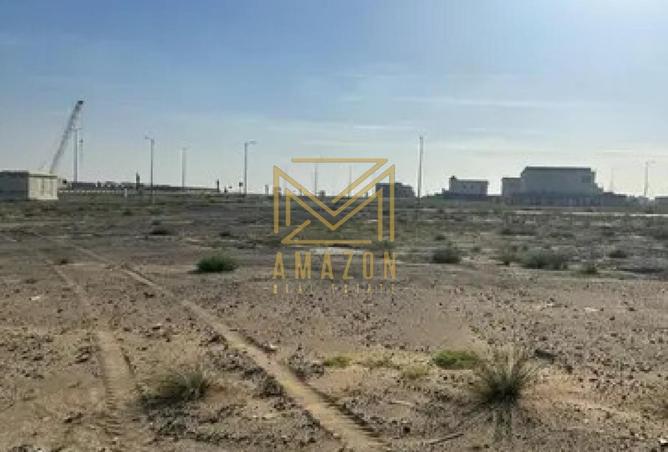 15855499 - صورة العقار 2