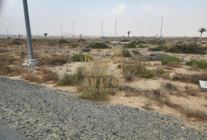 15855499 - صورة العقار 3