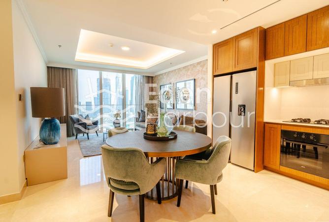 15854780 - صورة العقار 2