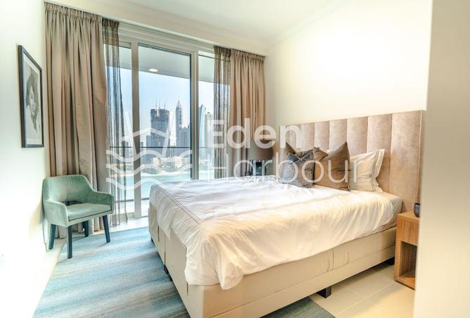 15854780 - صورة العقار 2