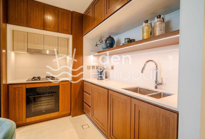 15854780 - صورة العقار 2